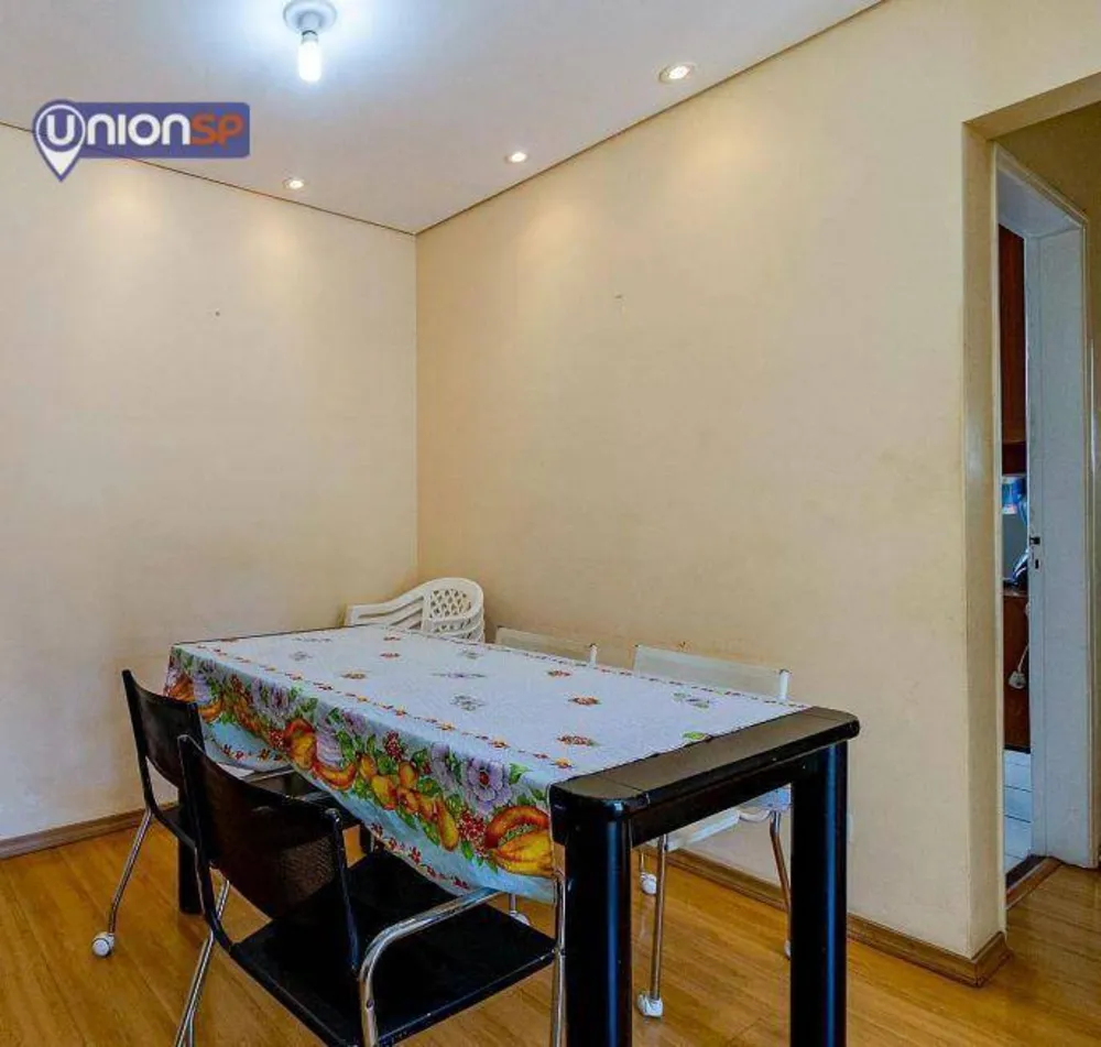 Apartamento, 2 quartos, 99 m² - Foto 4
