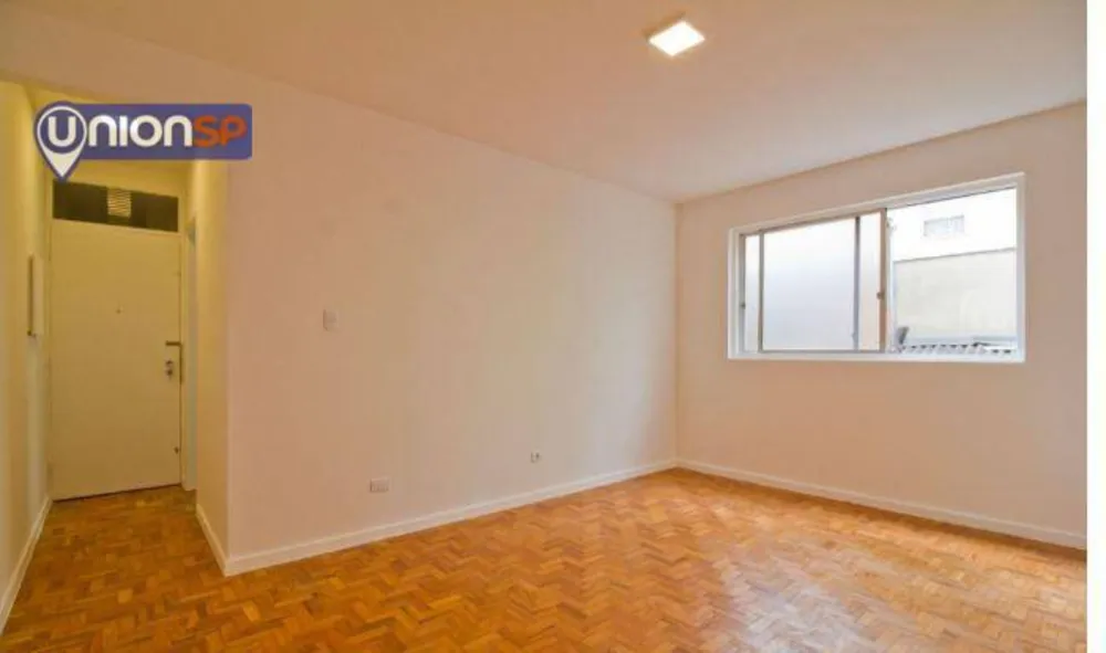Apartamento, 2 quartos, 71 m² - Foto 4
