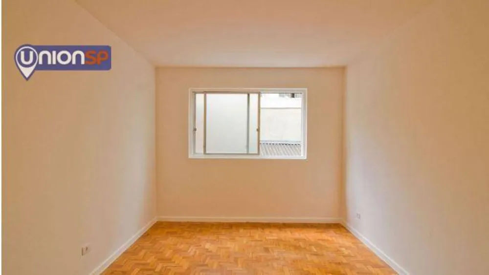 Apartamento, 2 quartos, 71 m² - Foto 2