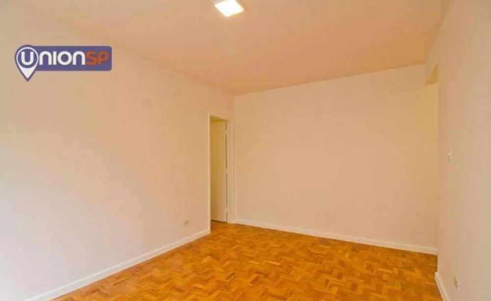 Apartamento, 2 quartos, 71 m² - Foto 3