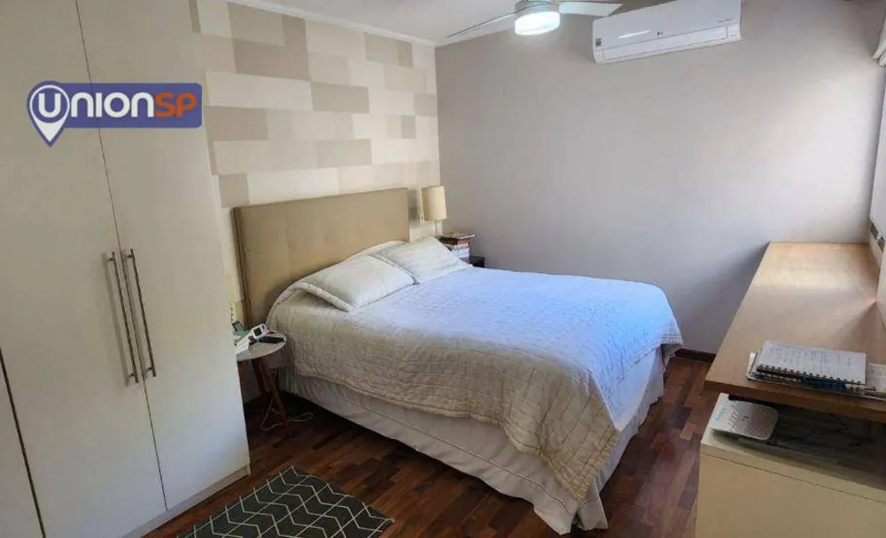 Apartamento, 4 quartos, 150 m² - Foto 4