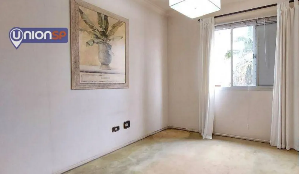 Apartamento, 3 quartos, 120 m² - Foto 4