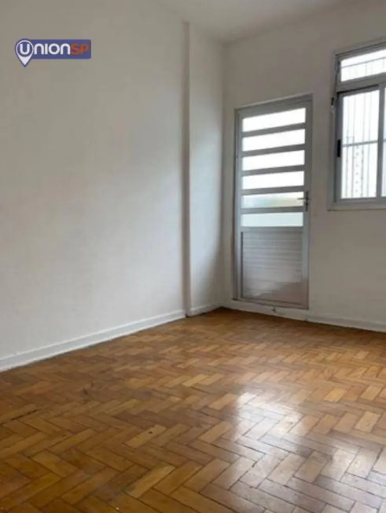 Apartamento, 1 quarto, 40 m² - Foto 4