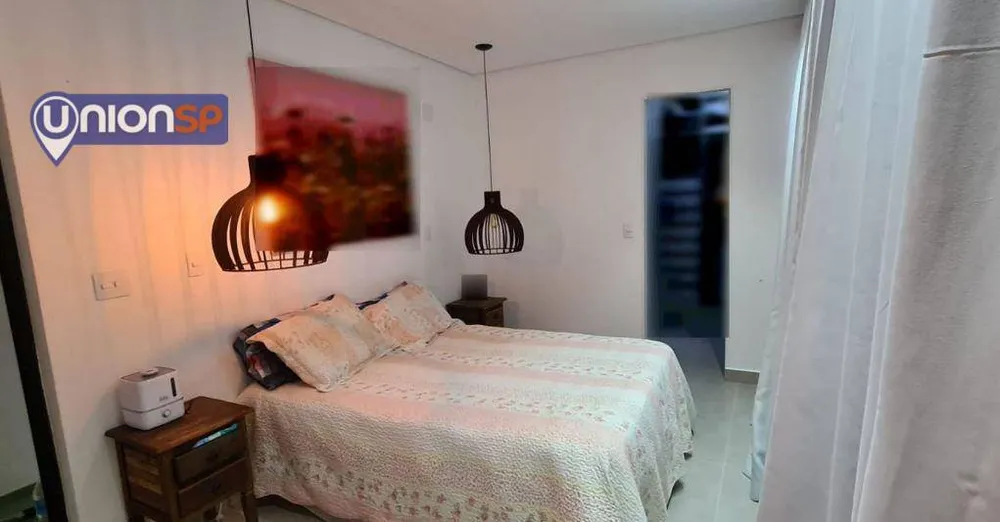 Apartamento, 1 quarto, 60 m² - Foto 4