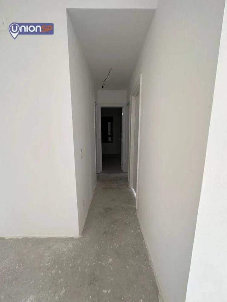 Apartamento, 3 quartos, 77 m² - Foto 3