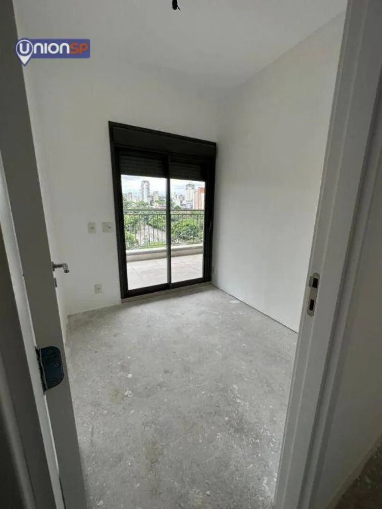 Apartamento, 3 quartos, 77 m² - Foto 4