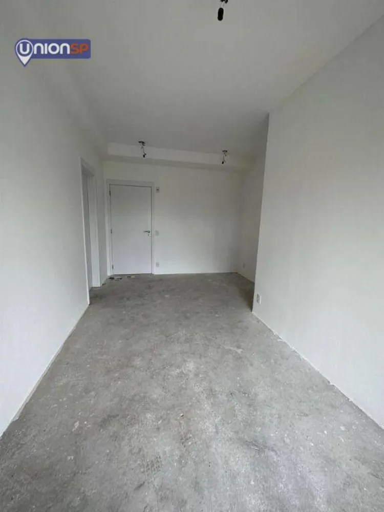 Apartamento, 3 quartos, 77 m² - Foto 1