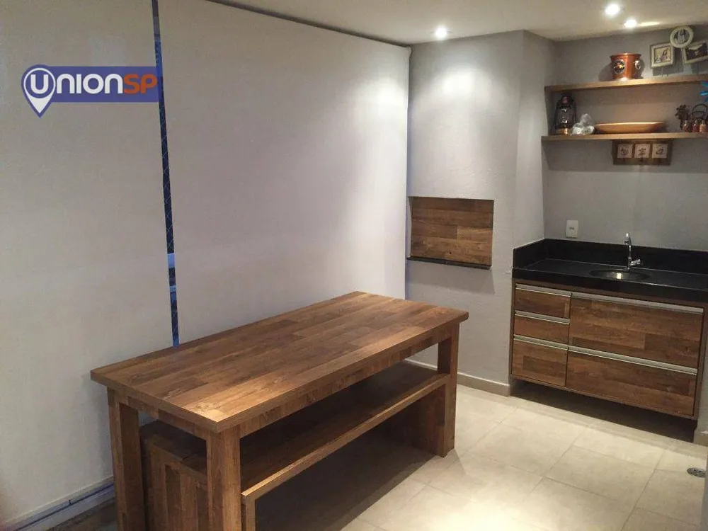 Apartamento, 2 quartos, 101 m² - Foto 4