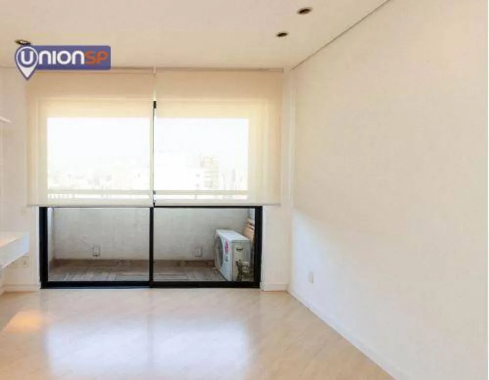 Apartamento, 3 quartos, 84 m² - Foto 1