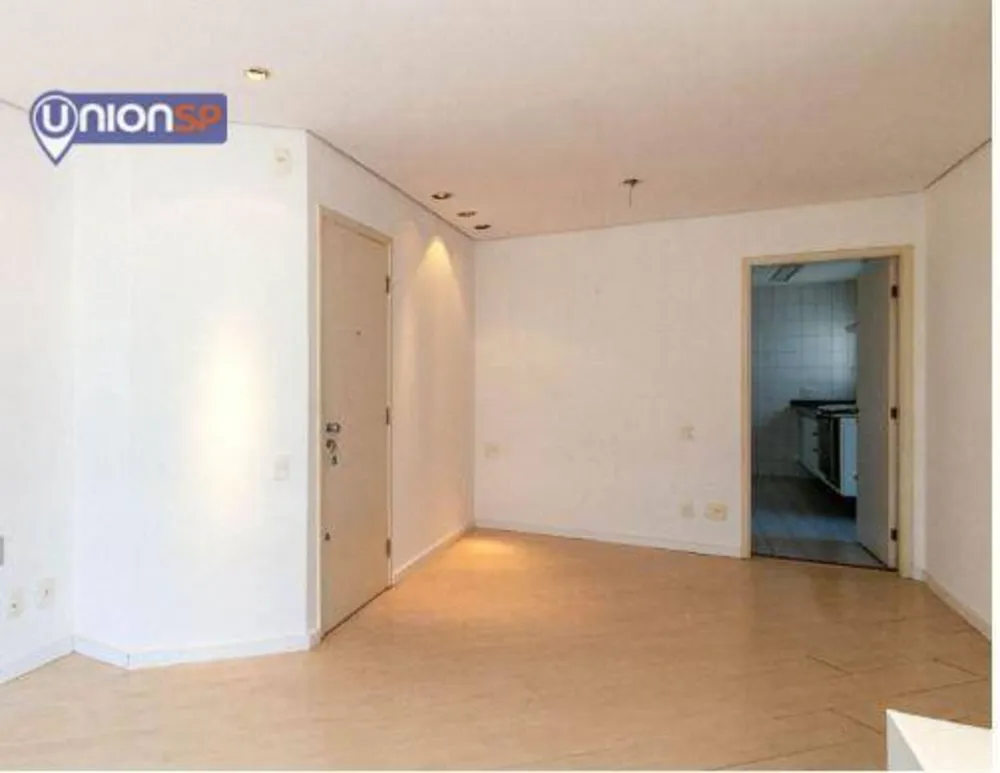 Apartamento, 3 quartos, 84 m² - Foto 3