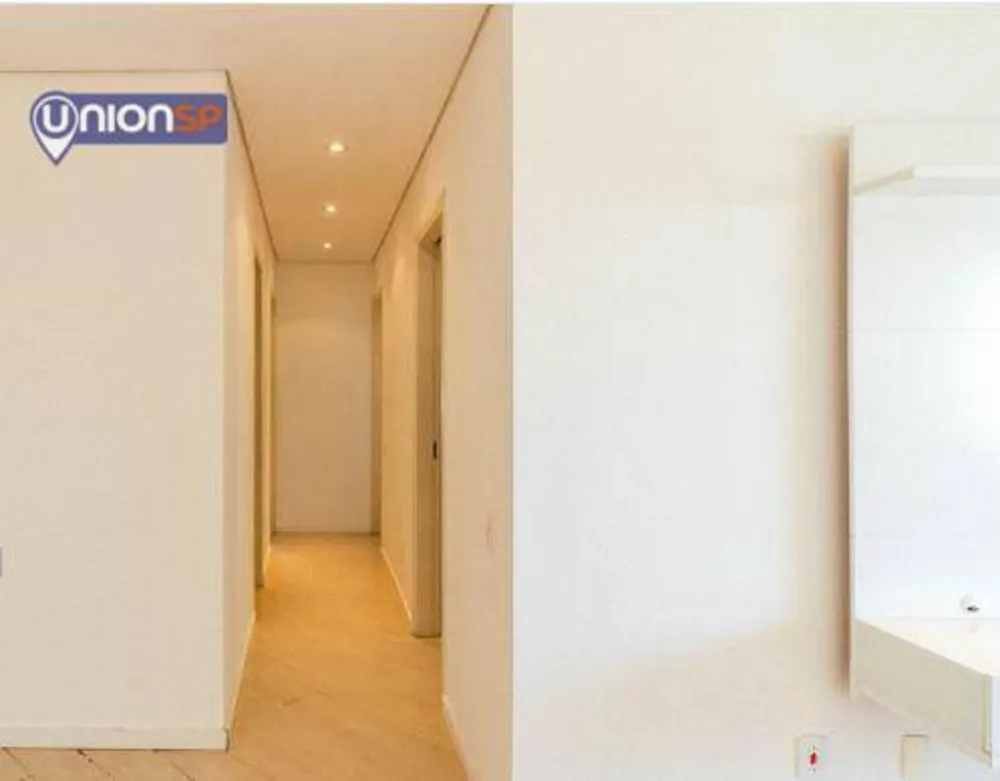 Apartamento, 3 quartos, 84 m² - Foto 4