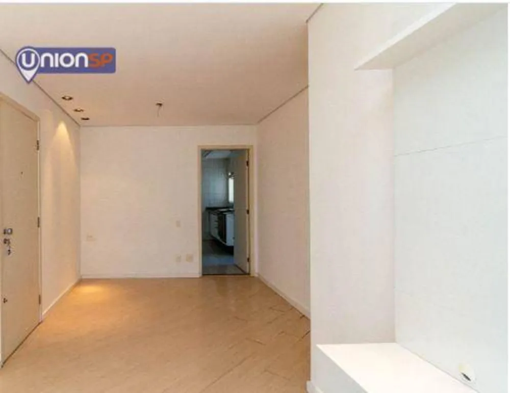 Apartamento, 3 quartos, 84 m² - Foto 2