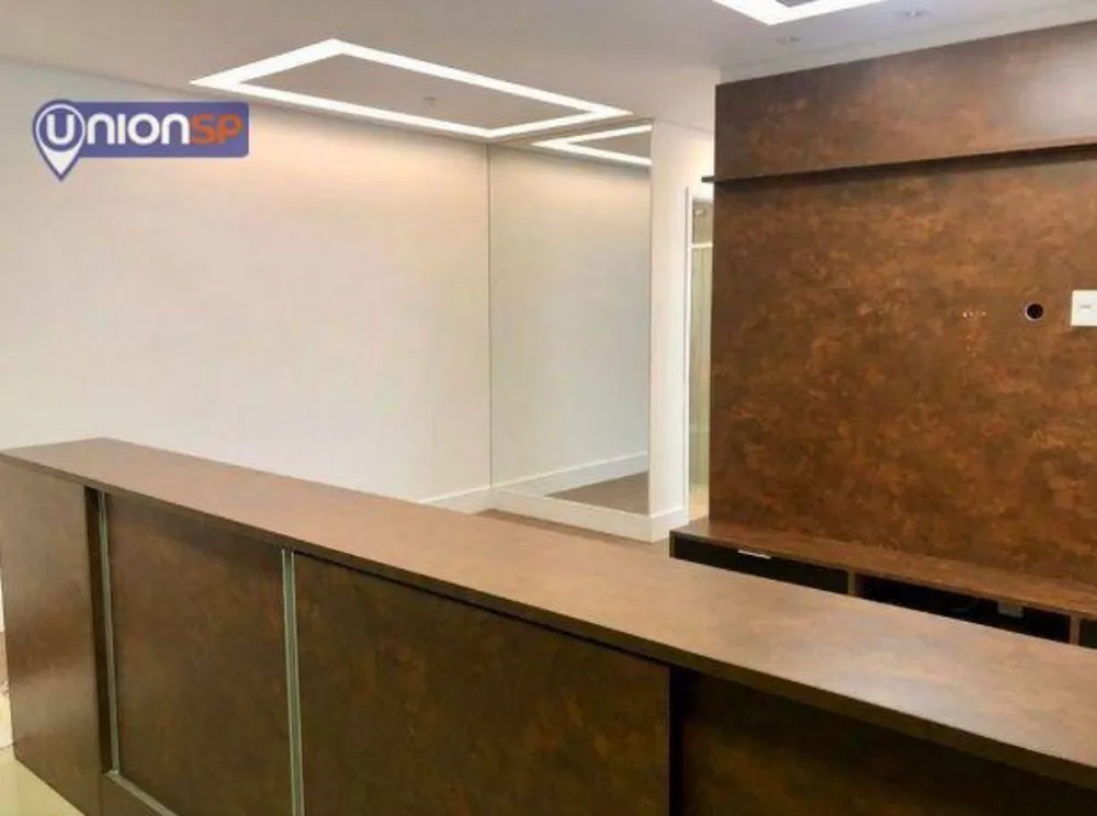 Apartamento, 2 quartos, 65 m² - Foto 1