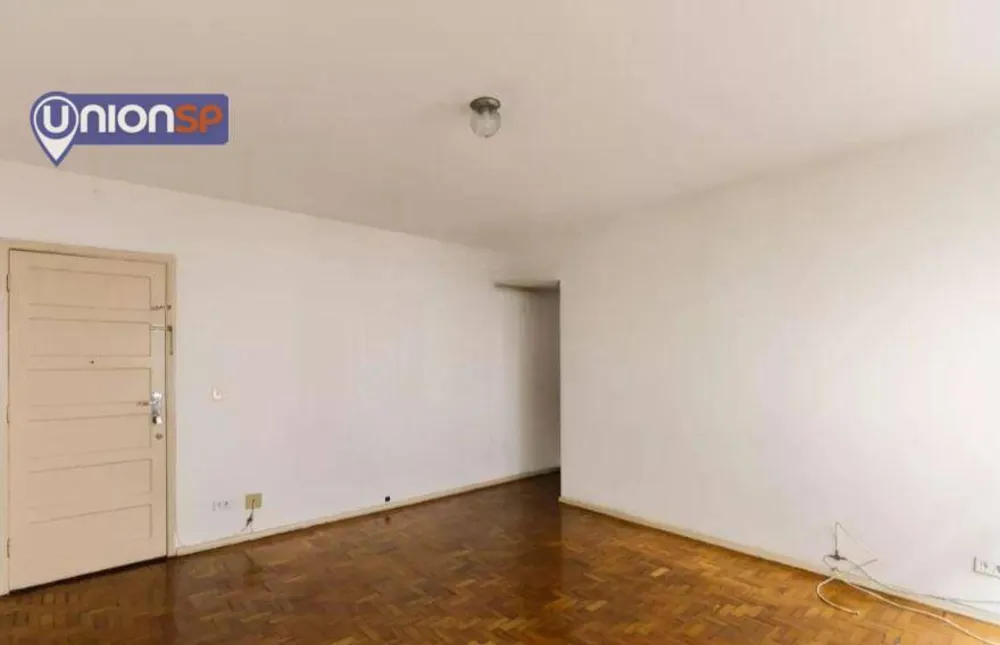 Apartamento, 2 quartos, 80 m² - Foto 4