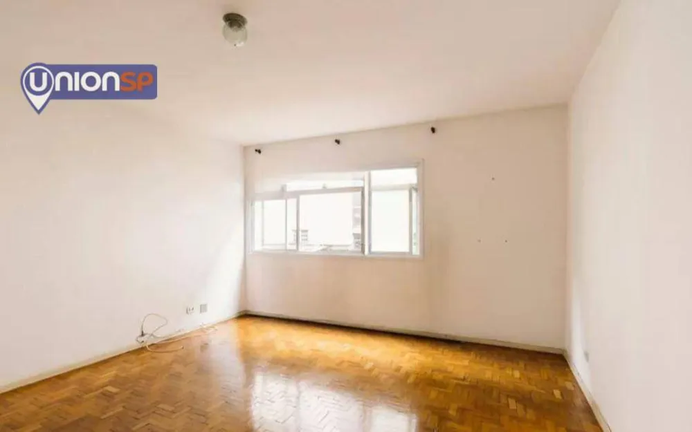 Apartamento, 2 quartos, 80 m² - Foto 3