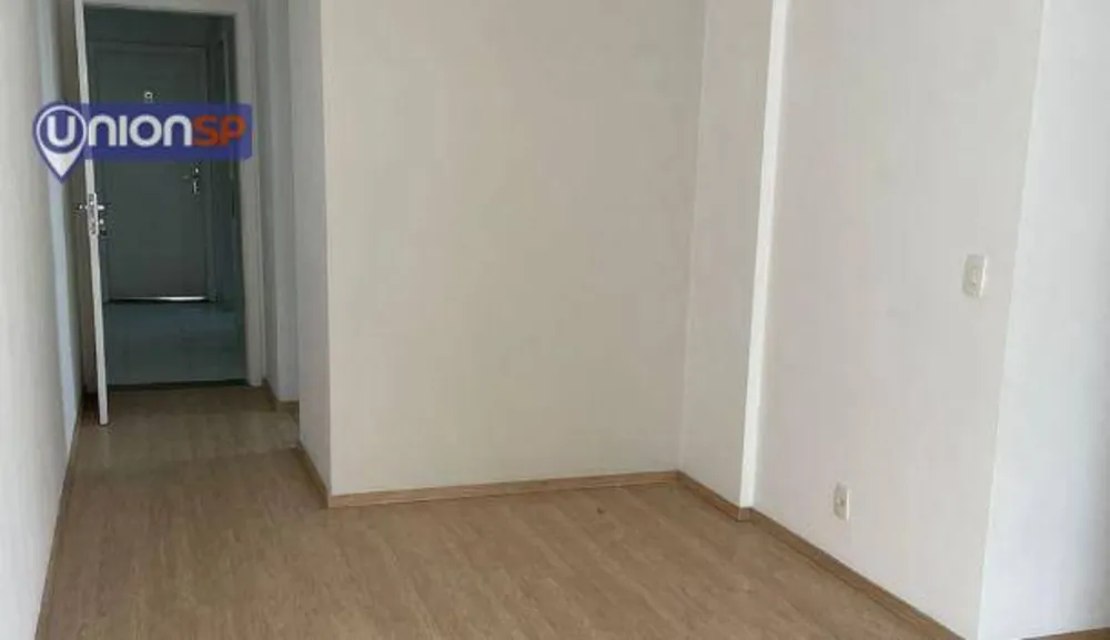 Apartamento, 3 quartos, 64 m² - Foto 2