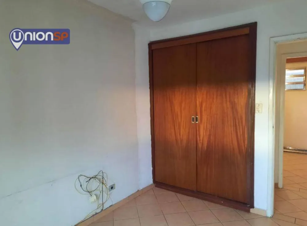 Apartamento, 3 quartos, 65 m² - Foto 3