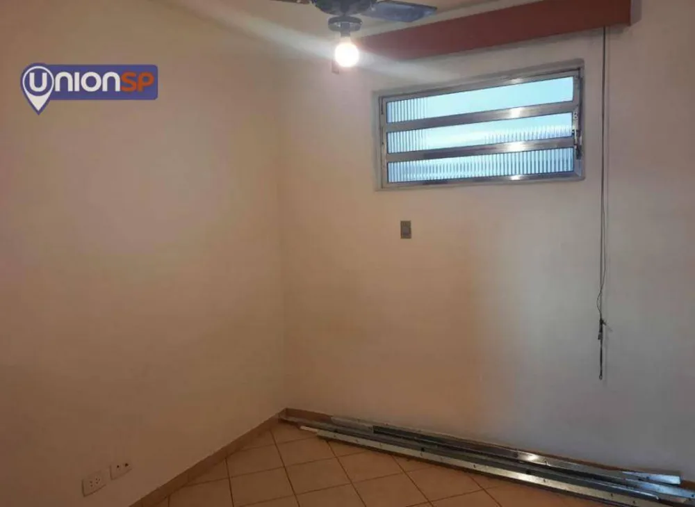 Apartamento, 3 quartos, 65 m² - Foto 4