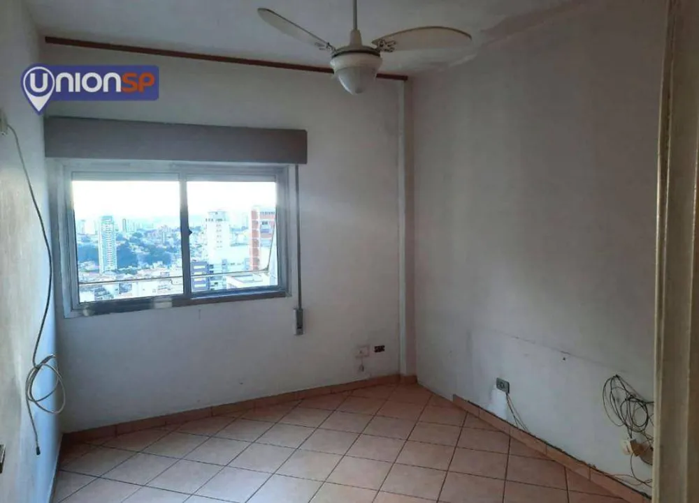 Apartamento, 3 quartos, 65 m² - Foto 2