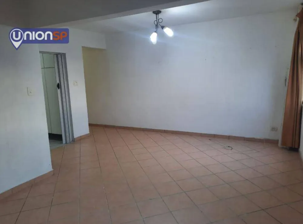 Apartamento, 3 quartos, 65 m² - Foto 1