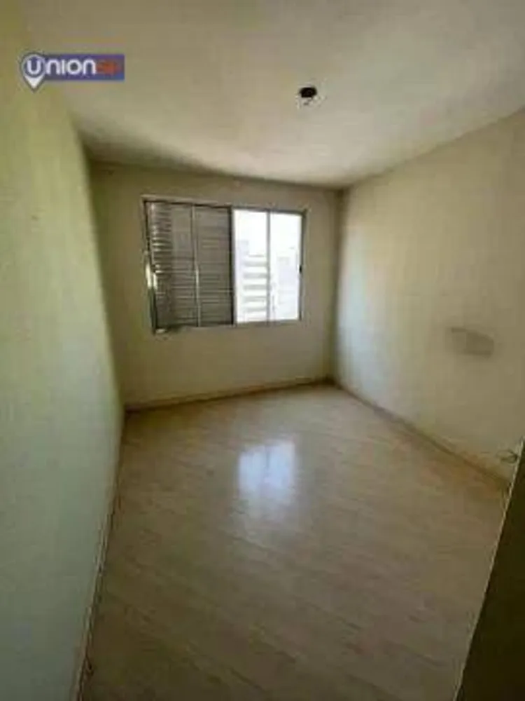 Apartamento, 2 quartos, 109 m² - Foto 3