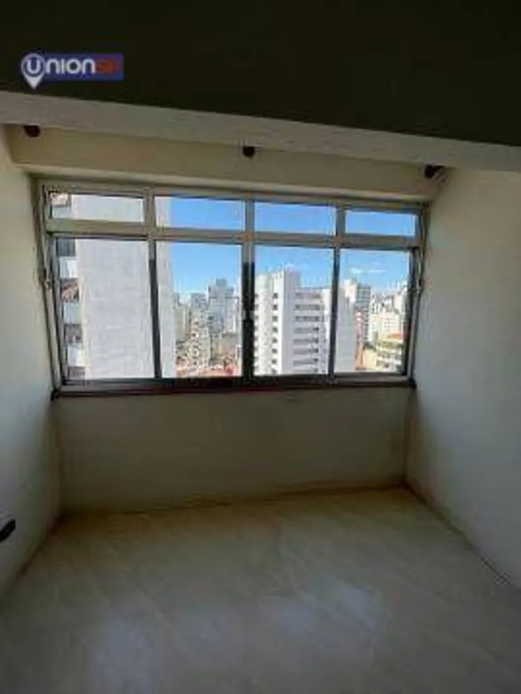 Apartamento, 2 quartos, 109 m² - Foto 4