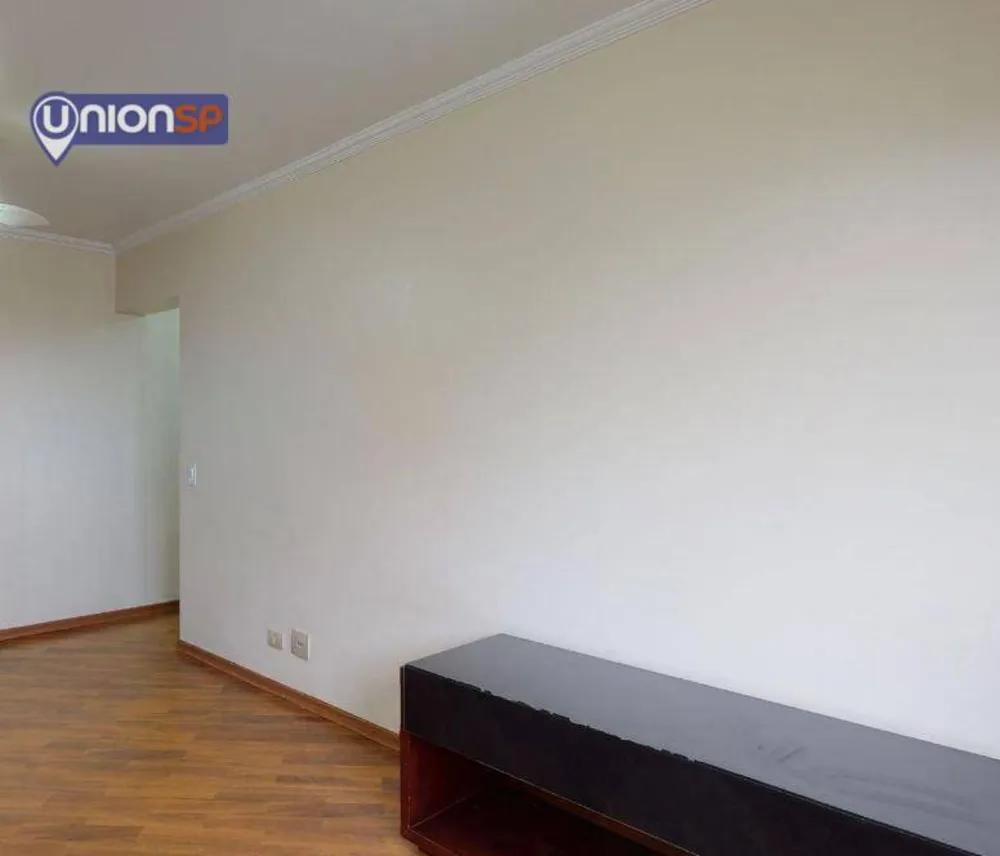 Apartamento, 2 quartos, 68 m² - Foto 3