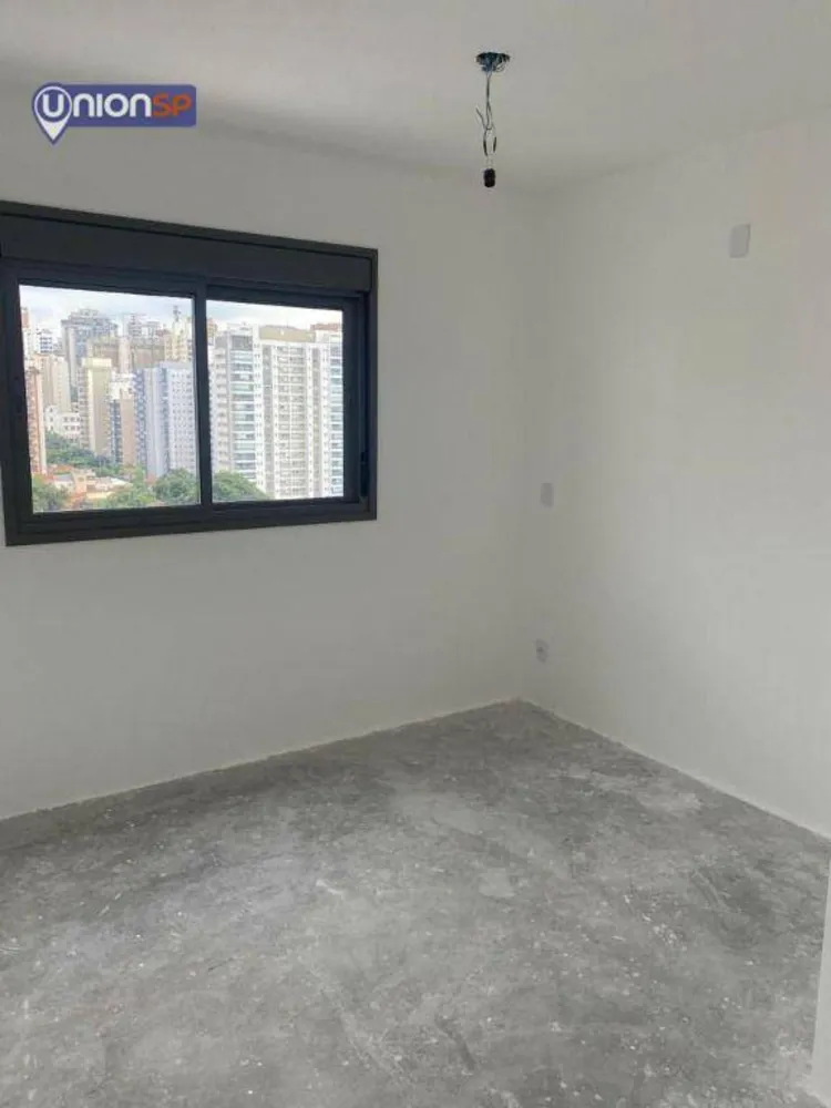 Apartamento, 1 quarto, 47 m² - Foto 4