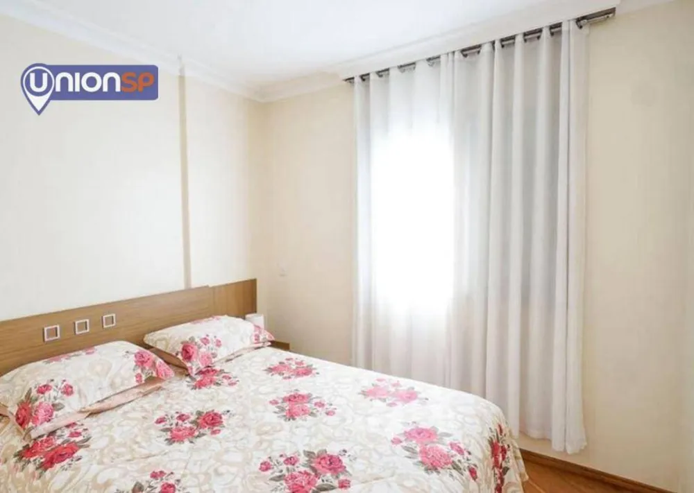 Apartamento, 3 quartos, 98 m² - Foto 4