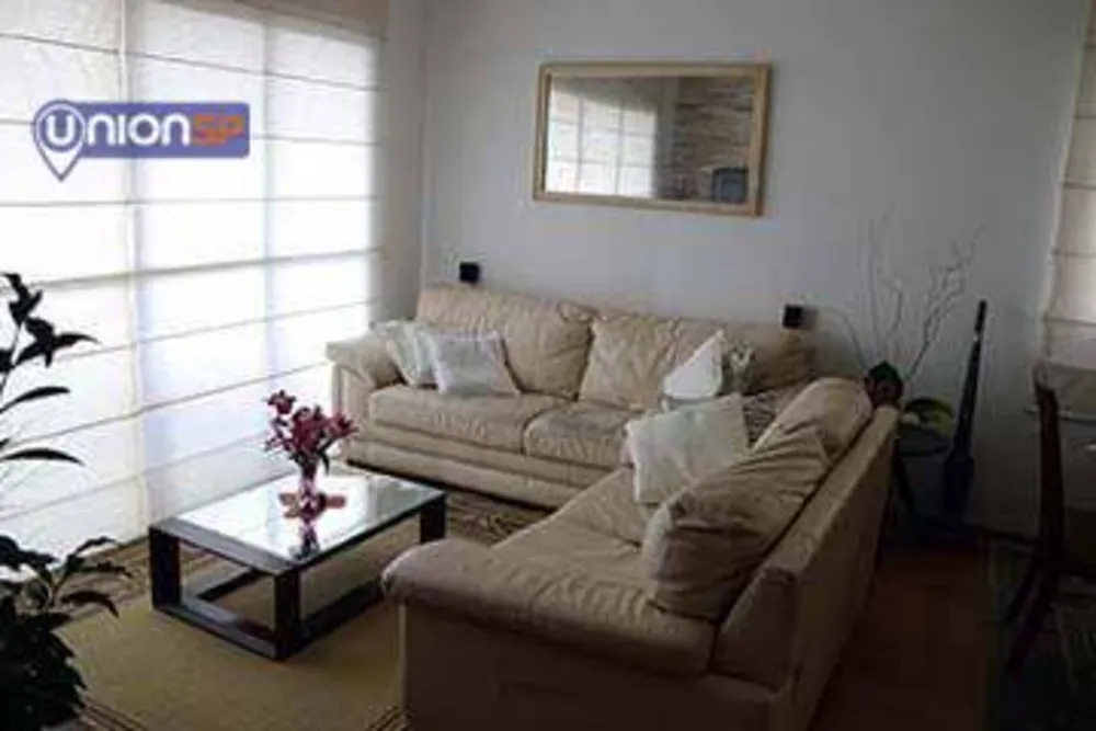 Apartamento, 3 quartos, 145 m² - Foto 4