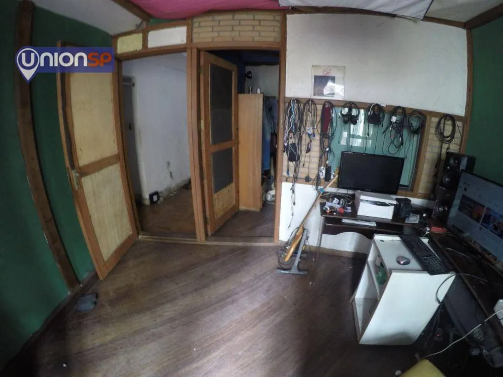 Apartamento, 2 quartos, 100 m² - Foto 4