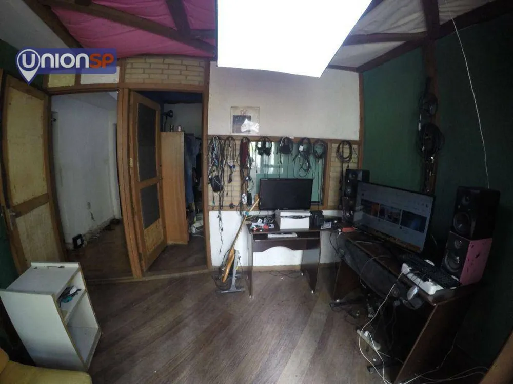 Apartamento, 2 quartos, 100 m² - Foto 3