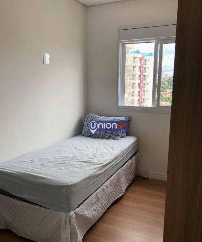 Apartamento, 3 quartos, 131 m² - Foto 4