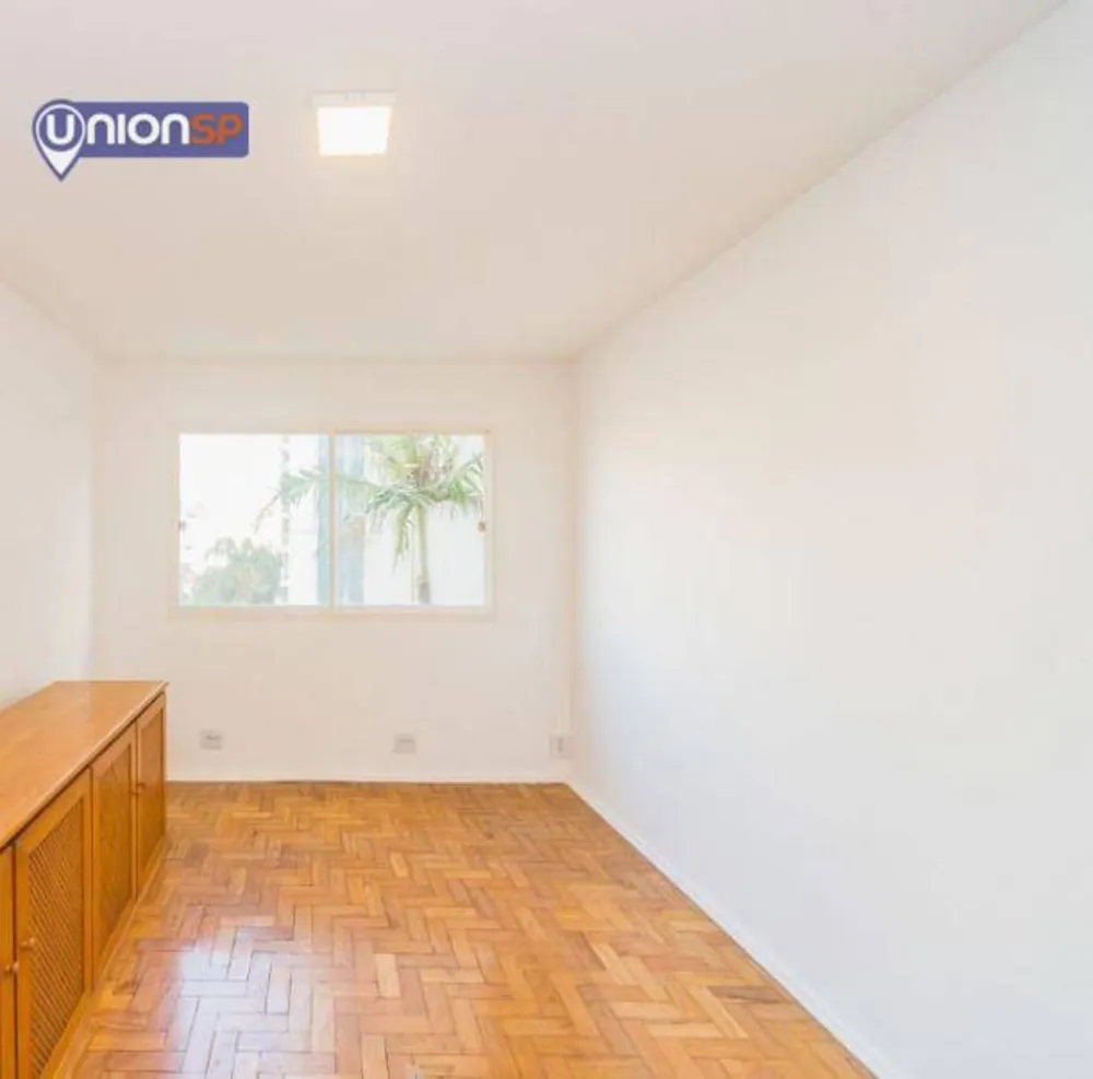 Apartamento, 2 quartos, 70 m² - Foto 1