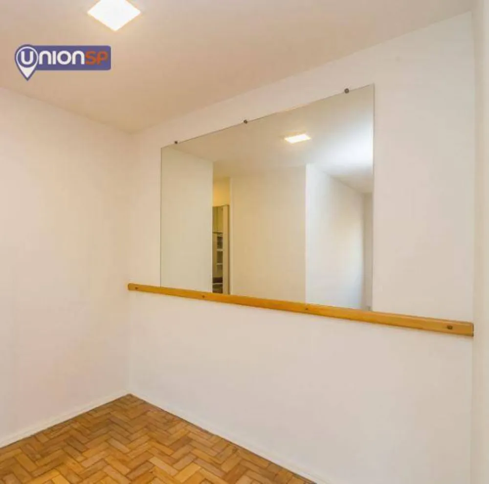 Apartamento, 2 quartos, 70 m² - Foto 4