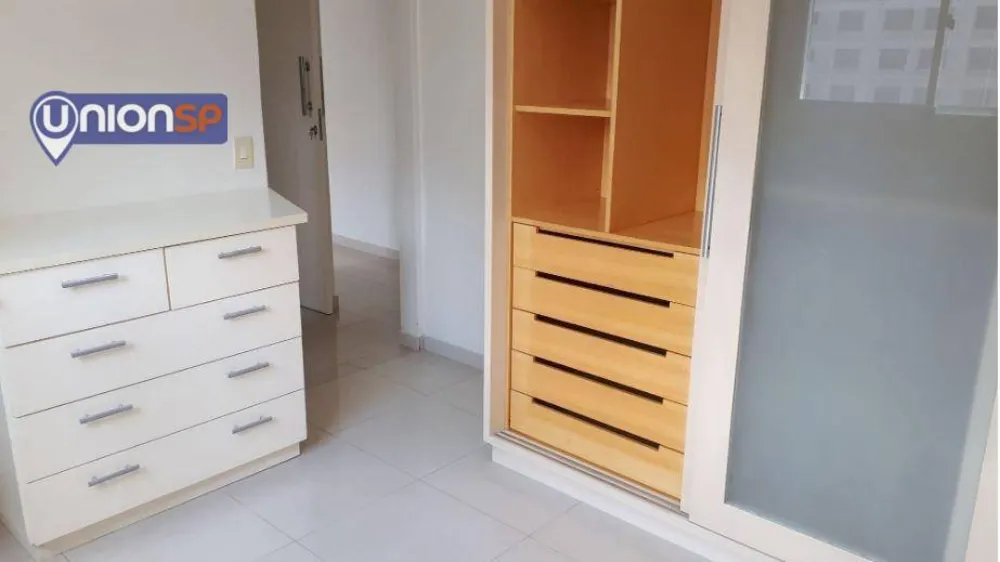 Apartamento, 3 quartos, 156 m² - Foto 4