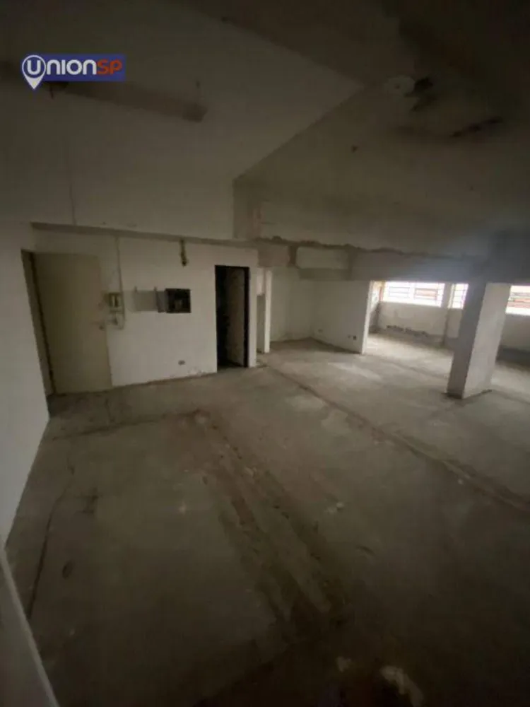 Apartamento, 2 quartos, 100 m² - Foto 2