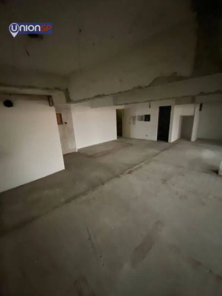 Apartamento, 2 quartos, 100 m² - Foto 3