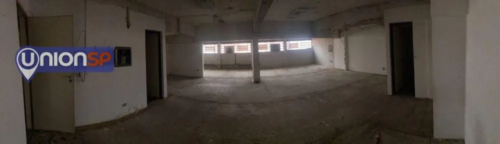 Apartamento, 2 quartos, 100 m² - Foto 1