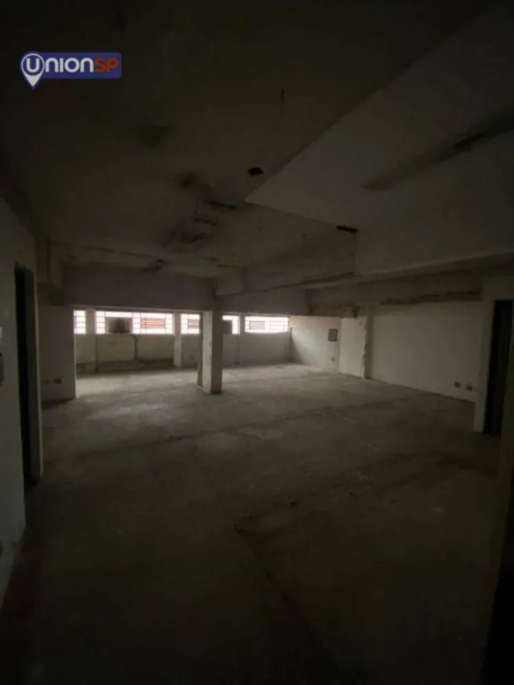 Apartamento, 2 quartos, 100 m² - Foto 4