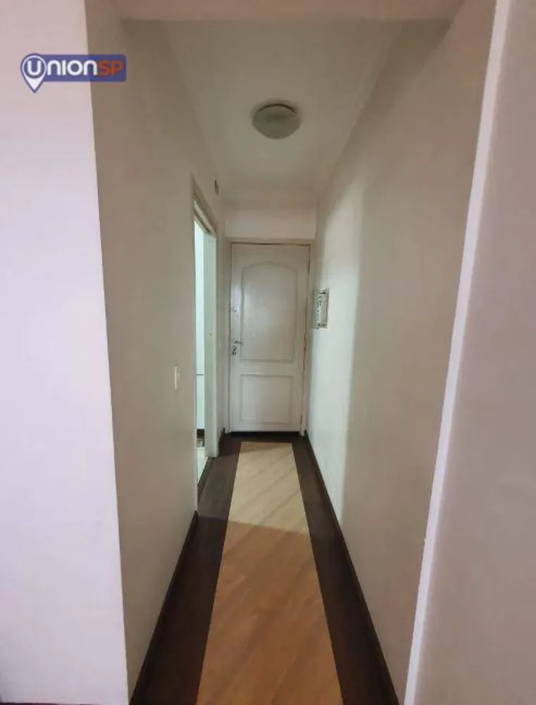 Apartamento, 3 quartos, 69 m² - Foto 4