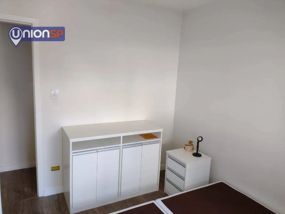 Apartamento, 1 quarto, 45 m² - Foto 4