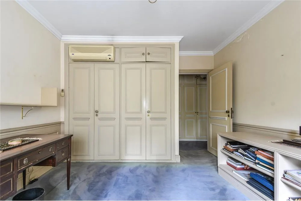 Apartamento, 4 quartos, 514 m² - Foto 4