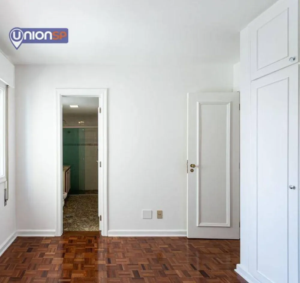 Apartamento, 3 quartos, 105 m² - Foto 4