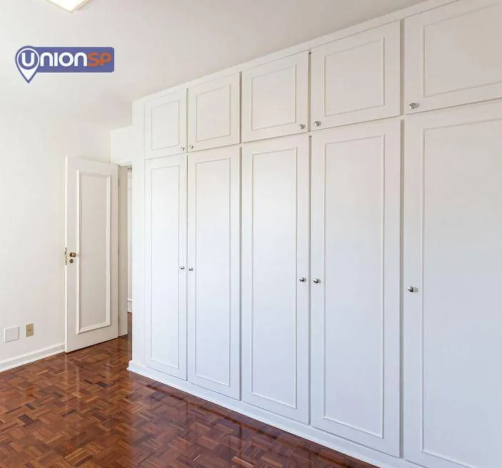 Apartamento, 3 quartos, 105 m² - Foto 3