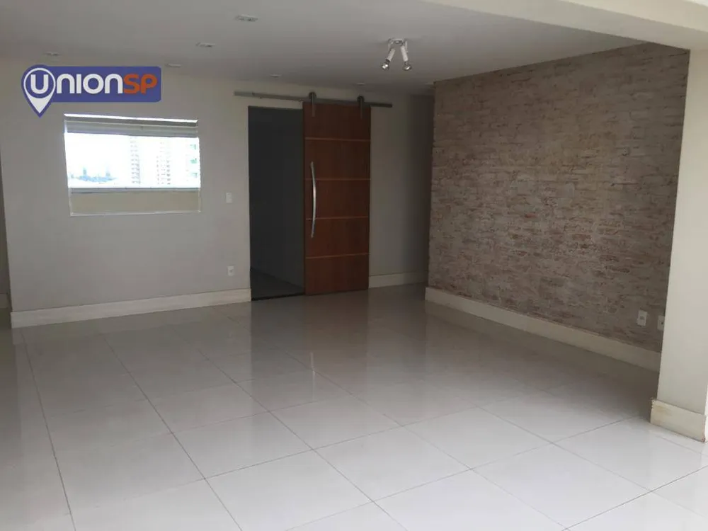 Apartamento, 4 quartos, 182 m² - Foto 3