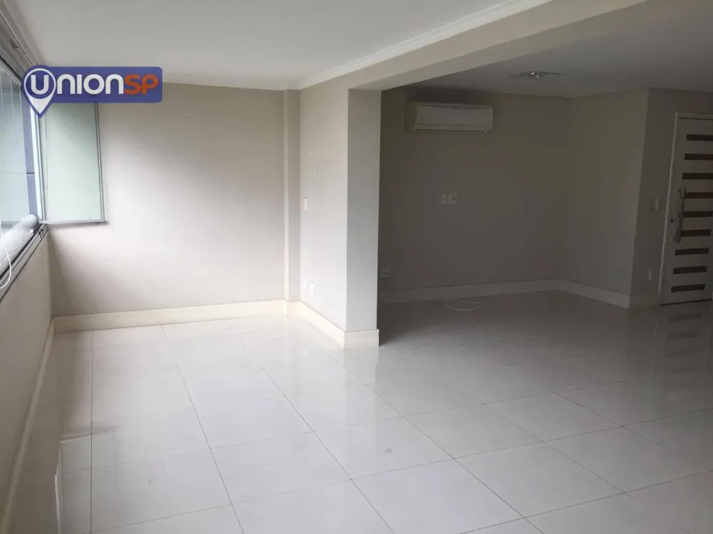 Apartamento, 4 quartos, 182 m² - Foto 1