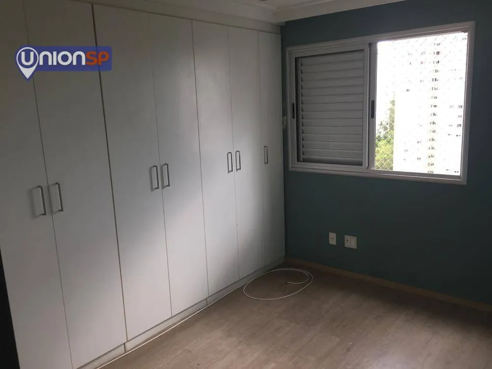 Apartamento, 4 quartos, 182 m² - Foto 4