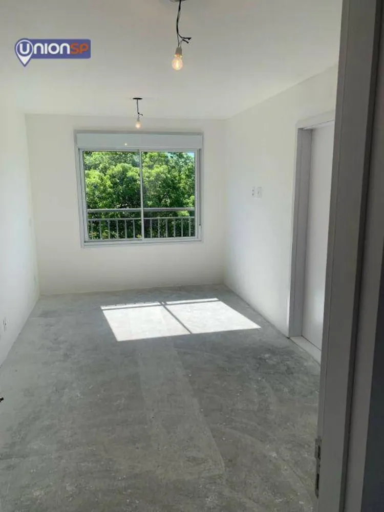 Apartamento, 3 quartos, 108 m² - Foto 3