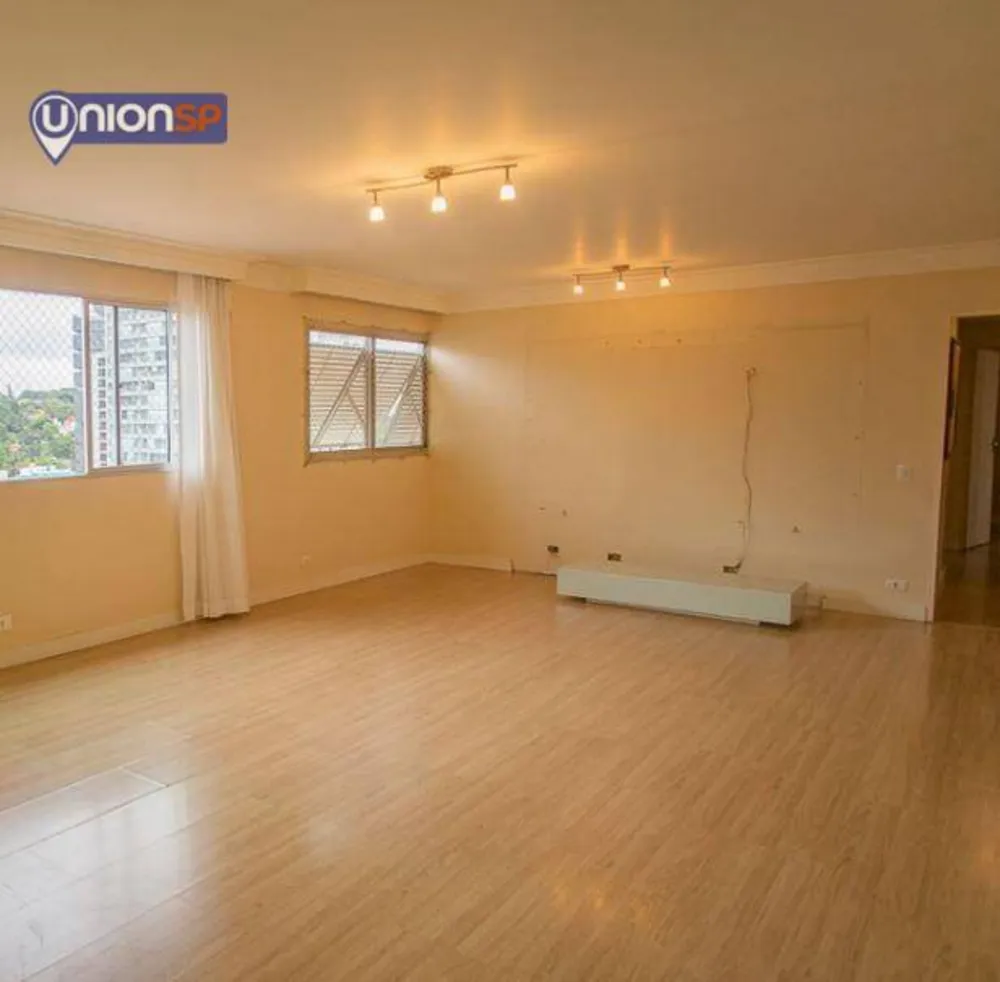 Apartamento, 3 quartos, 130 m² - Foto 2